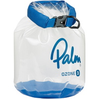 Ozono 3l Dry Bag