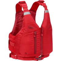 Meandro Da Donna Touring Kayak Pfd