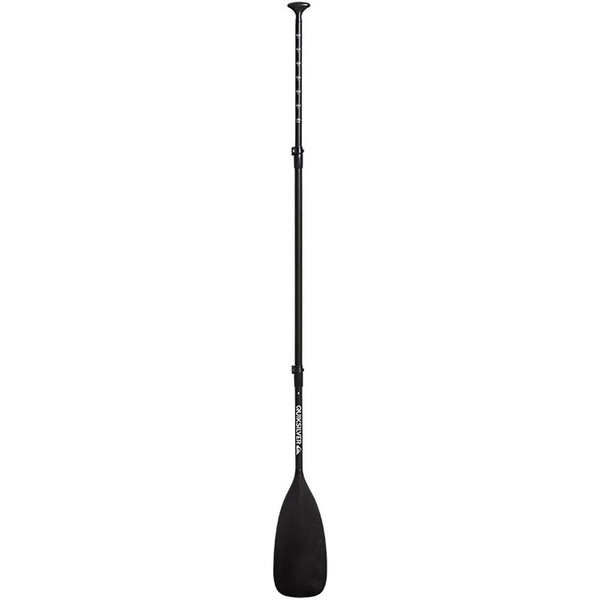 Quiksilver ISUP 10'6x32