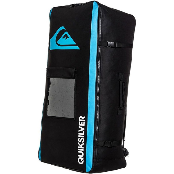 Quiksilver ISUP 10'6x32