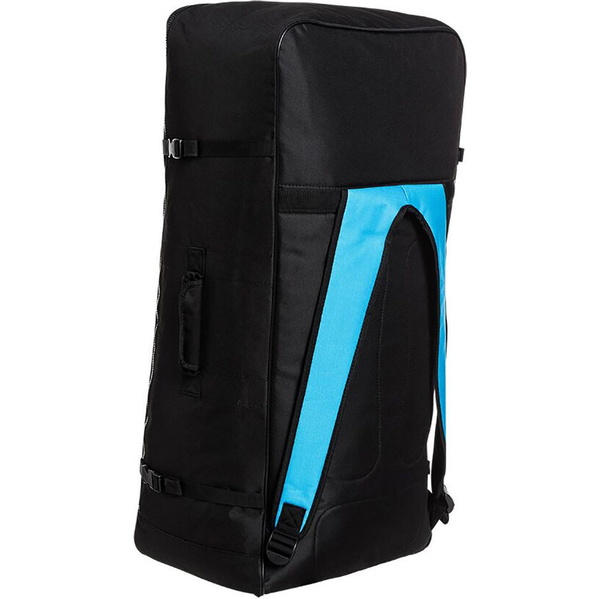 Quiksilver ISUP 10'6x32