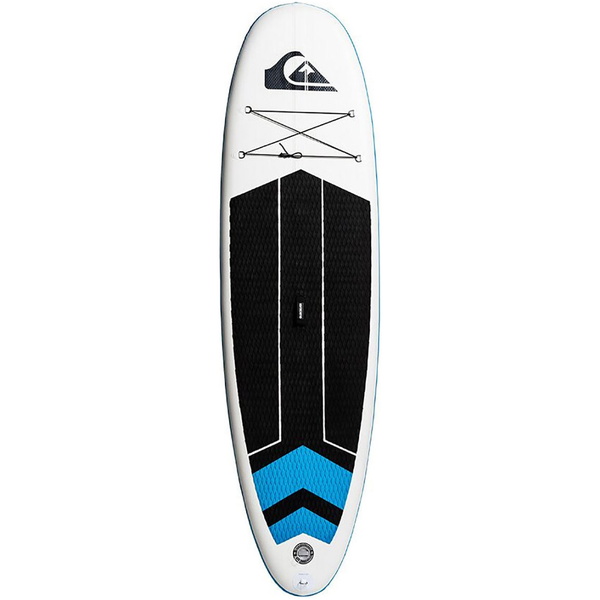 Quiksilver ISUP 10'6x32