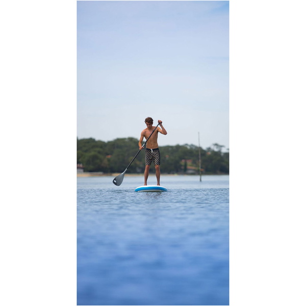 Quiksilver ISUP 10'6x32