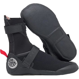 Stivali Ginocchio Neoprene Carrarmato Martinello Nero Issa 268108 Vendita Online