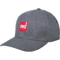 Original Paddle Cap