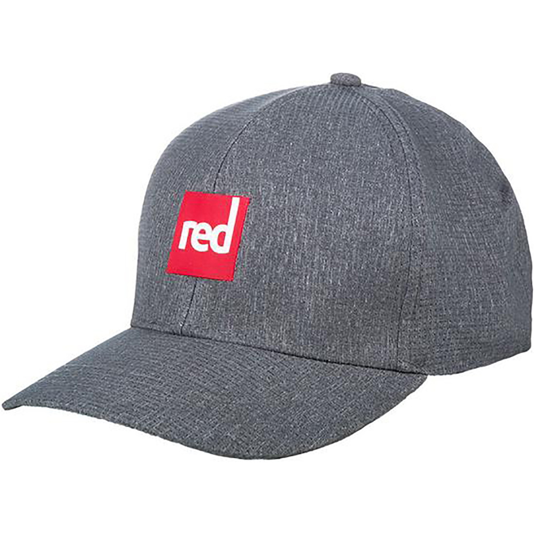 2026 Red Paddle Co Originale Paddle Cap Grigio 002-009-000-0002