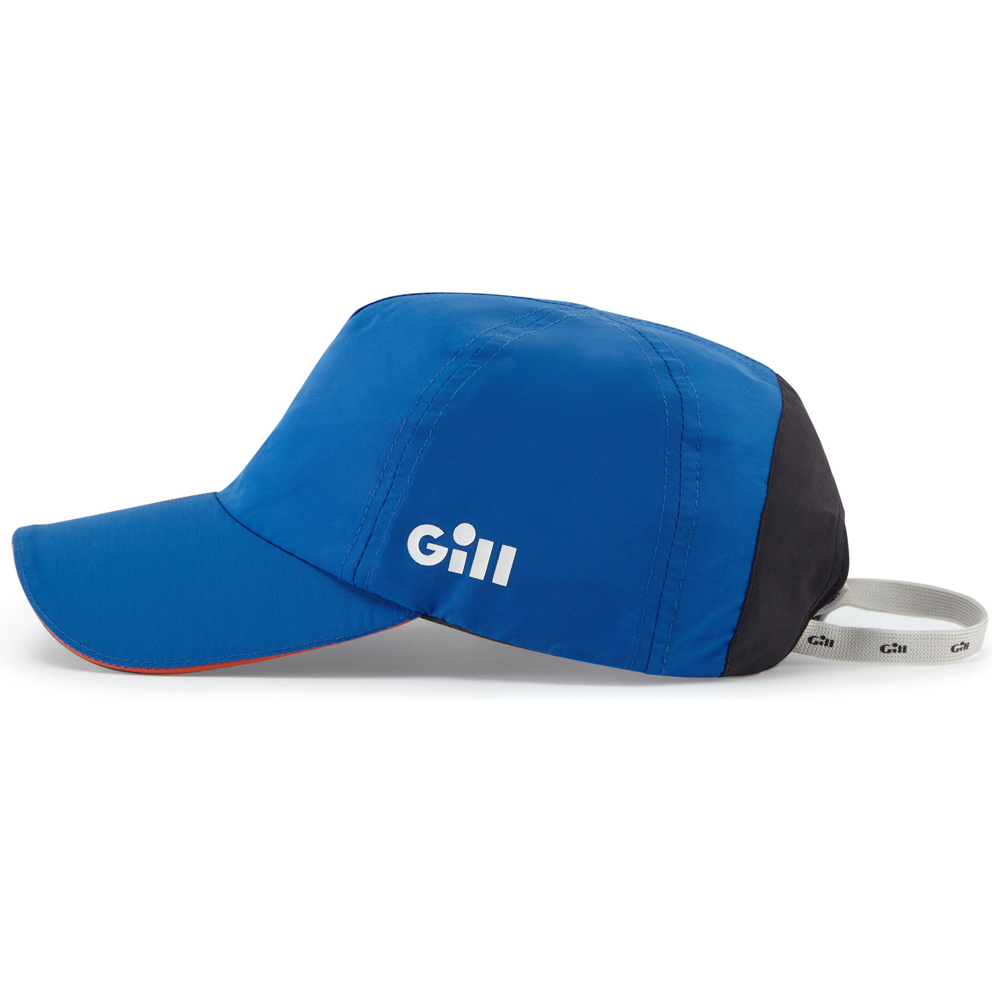 2026 Gill Cappello Per L'inseguimento RS13 - Blue