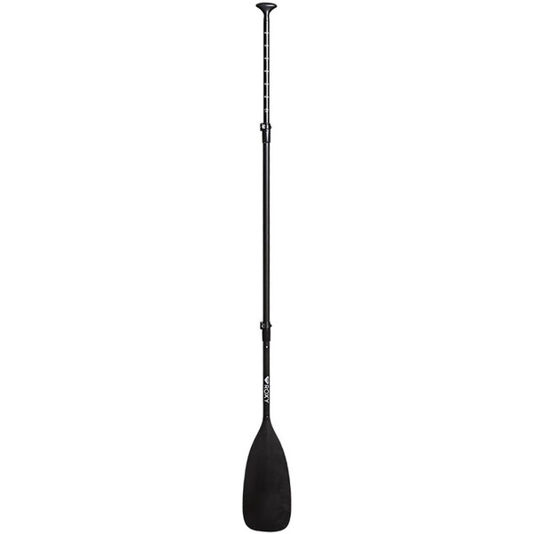 2018 Roxy ISUP 10'6 Stand up paddle gonfiabile Sunrise Pink Inc. Pompa, paddle, borsa e guinzaglio EGLISRX106