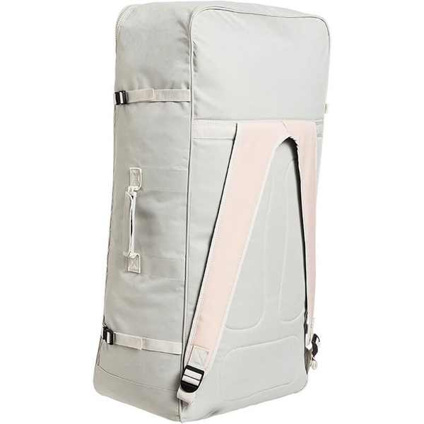 2018 Roxy ISUP 10'6 Stand up paddle gonfiabile Sunrise Pink Inc. Pompa, paddle, borsa e guinzaglio EGLISRX106