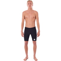 Da Uomo Pantaloncini Da Surf Thermopro