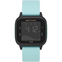 Next Tide Orologio Da Donna Come Nuovo