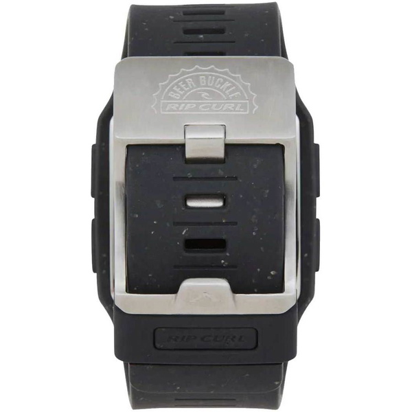 Acquista Orologio Con Fibbia Rip Curl Rifles Tide Bottle A1174 - Asfalto