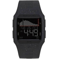 Acquista Orologio Con Fibbia Rip Curl Rifles Tide Bottle