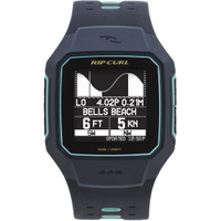 Search Gps Series 2 Smart Surf Watch