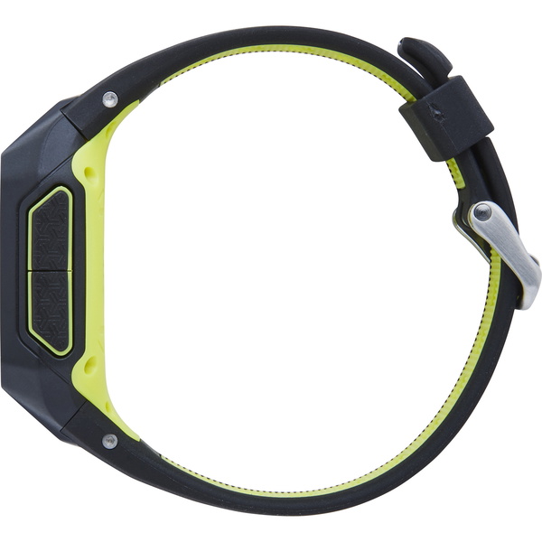 2020 Rip Curl Search Gps Series 2 Smart Surf Watch Giallo A1144
