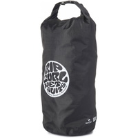 Wettie Wetsie Small Black