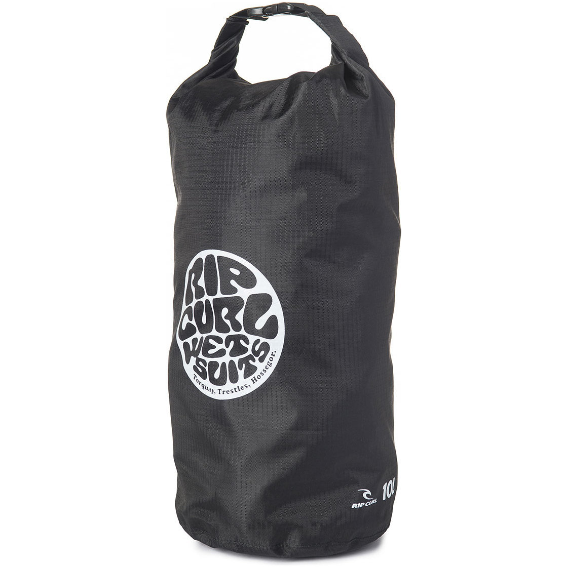 2019 Rip Curl Wettie Wetsie Small Black Butcw4