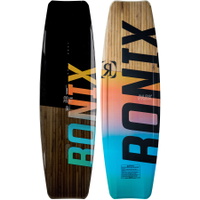 Cavo Pilot Wakeboard