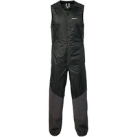 Salopette Musto Primaloft in Carbone