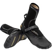 Pro 3mm Custom 2.0 Stivali In Neoprene