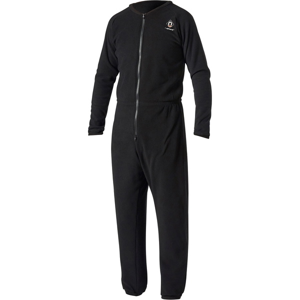 2020 Crewsaver Junior Razor Drysuit Inc Underfleece 6565