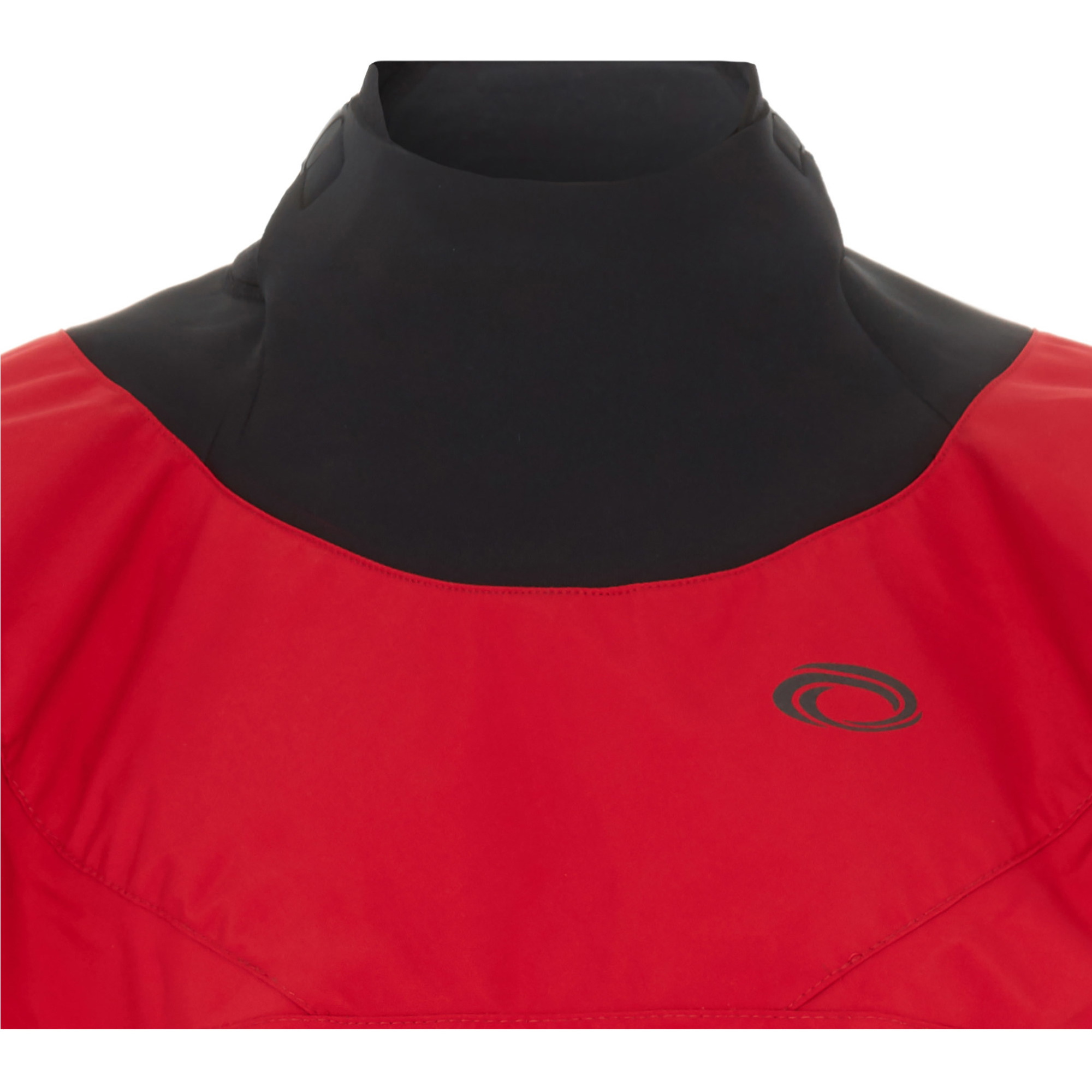 2026 Typhoon Multisport 2026 4 2.0 Muta Stagna 100197 - Rosso / Black