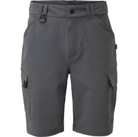 Pantaloncini Uv Tec Pro