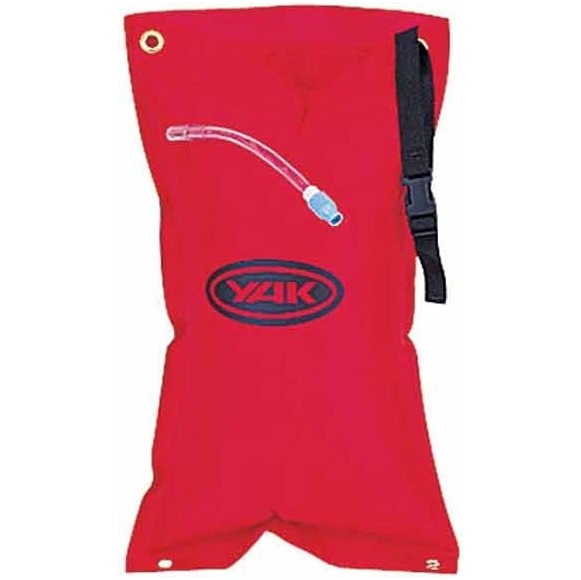 2026 Borsa Galleggiante Per Kayak Yak 6882
