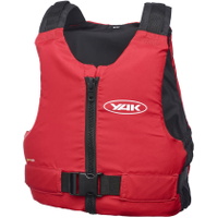 Junior Blaze Kayak 50N Buoyancy Aid