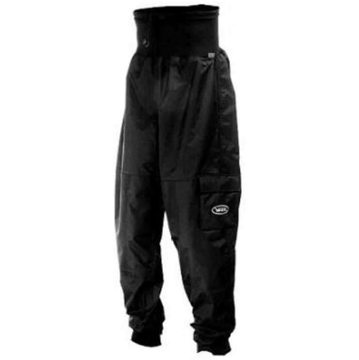 Yak Kestrel secco Pantaloni 6853