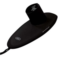 Zinco Kayak Extra Large Spray Deck Extra Large Deck