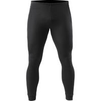 Core Intimo Pantalone