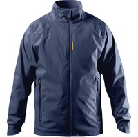 Mens INS100 Inshore Sailing Jacket