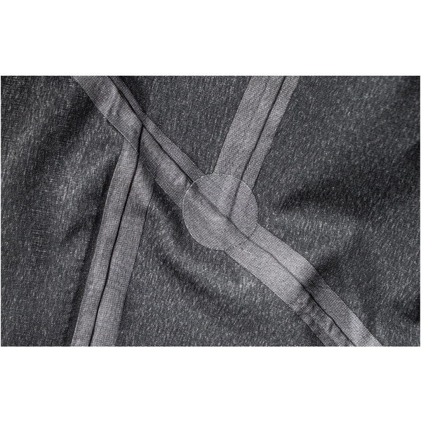 2025 Zhik Da Uomo INS200 Coastal Giacca Da Vela JKT-0210-M-BLK - Black