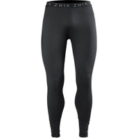 Pantalone Uomo Idrobase Supertermico