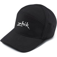 Sports Zhik
