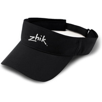 Sports Zhik Visiera 200