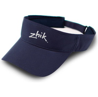 Sports Zhik Visiera 200