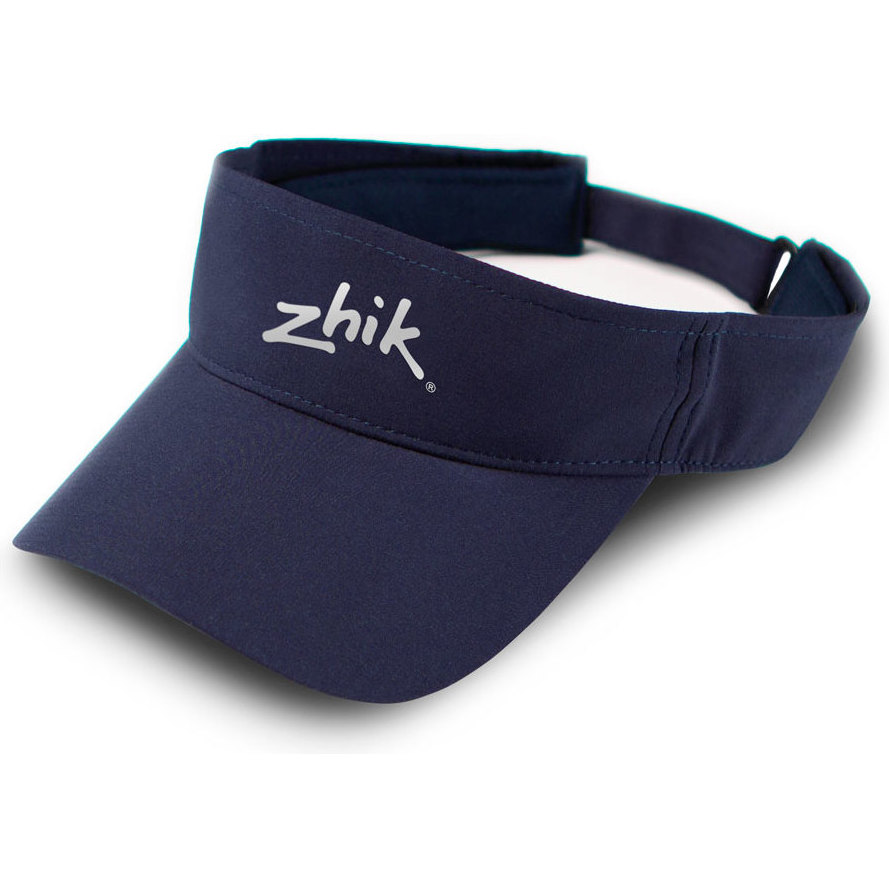Zhik Sports Zhik 2026 Visiera 200 - Navy