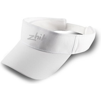 Sports Zhik 200