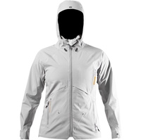 Da Donna INS200 Coastal Giacca Da Vela