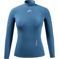 Donna Xwr Pro Zhik