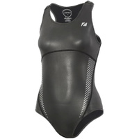 Da Donna 1.5mm Neoprene Swim Suit