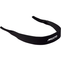 Musto Sunnies Fermo In Neoprene