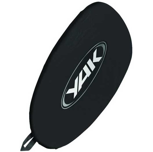 Yak Copertura Del Pozzetto Del Kayak In Nylon 6165-A