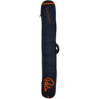 Bag 2.3m Paddle Jet
