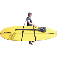 Deluxe SUP / Surfboard Carry Sling