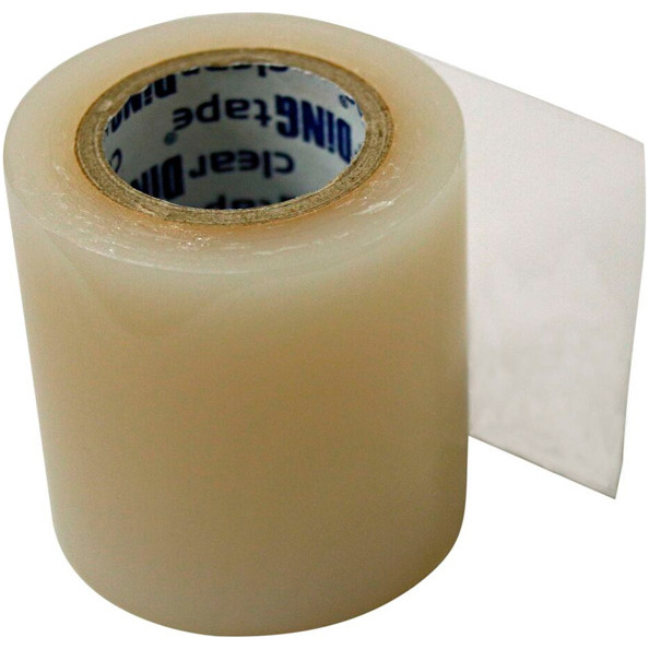 Nastro Trasparente Da Surf Da 48 Mm X 4 M