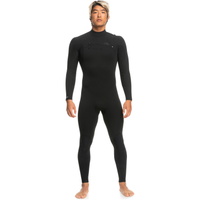 Da Uomo Highline 3/2mm Chest Zip Muta