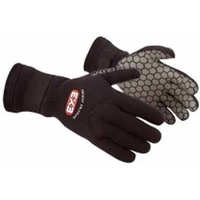 3mm Explorer Dive Glove